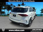 2022 Mercedes-Benz GLE 350 RWD SUV for sale #P650647 - photo 2