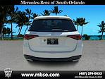 2022 Mercedes-Benz GLE 350 RWD SUV for sale #P650647 - photo 17