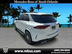 2022 Mercedes-Benz GLE 350 RWD SUV for sale #P650647 - photo 18