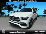 2022 Mercedes-Benz GLE 350 RWD SUV for sale #P650647 - photo 19