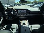 2022 Mercedes-Benz GLE 350 RWD SUV for sale #P650647 - photo 3