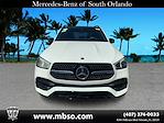 2022 Mercedes-Benz GLE 350 RWD SUV for sale #P650647 - photo 20