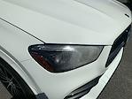 2022 Mercedes-Benz GLE 350 RWD SUV for sale #P650647 - photo 21