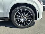 2022 Mercedes-Benz GLE 350 RWD SUV for sale #P650647 - photo 22