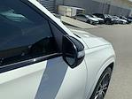 2022 Mercedes-Benz GLE 350 RWD SUV for sale #P650647 - photo 23