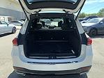 2022 Mercedes-Benz GLE 350 RWD SUV for sale #P650647 - photo 24