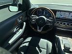 2022 Mercedes-Benz GLE 350 RWD SUV for sale #P650647 - photo 4