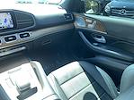 2022 Mercedes-Benz GLE 350 RWD SUV for sale #P650647 - photo 5