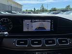 2022 Mercedes-Benz GLE 350 RWD SUV for sale #P650647 - photo 7