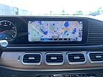 2022 Mercedes-Benz GLE 350 RWD SUV for sale #P650647 - photo 8