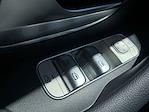 2022 Mercedes-Benz GLE 350 RWD SUV for sale #P650647 - photo 10