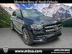 2022 Mercedes-Benz GLS 450 AWD SUV for sale #P672951 - photo 1