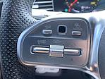 2022 Mercedes-Benz GLS 450 AWD SUV for sale #P672951 - photo 12