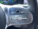 2022 Mercedes-Benz GLS 450 AWD SUV for sale #P672951 - photo 13