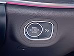 2022 Mercedes-Benz GLS 450 AWD SUV for sale #P672951 - photo 15