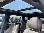 2022 Mercedes-Benz GLS 450 AWD SUV for sale #P672951 - photo 16