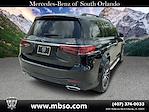 2022 Mercedes-Benz GLS 450 AWD SUV for sale #P672951 - photo 2