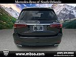 2022 Mercedes-Benz GLS 450 AWD SUV for sale #P672951 - photo 17