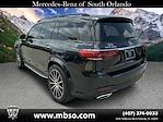 2022 Mercedes-Benz GLS 450 AWD SUV for sale #P672951 - photo 18