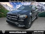 2022 Mercedes-Benz GLS 450 AWD SUV for sale #P672951 - photo 19
