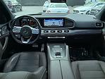 2022 Mercedes-Benz GLS 450 AWD SUV for sale #P672951 - photo 3