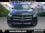 2022 Mercedes-Benz GLS 450 AWD SUV for sale #P672951 - photo 20