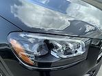 2022 Mercedes-Benz GLS 450 AWD SUV for sale #P672951 - photo 21