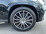 2022 Mercedes-Benz GLS 450 AWD SUV for sale #P672951 - photo 22