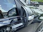 2022 Mercedes-Benz GLS 450 AWD SUV for sale #P672951 - photo 23