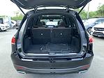 2022 Mercedes-Benz GLS 450 AWD SUV for sale #P672951 - photo 24
