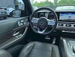 2022 Mercedes-Benz GLS 450 AWD SUV for sale #P672951 - photo 4