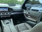 2022 Mercedes-Benz GLS 450 AWD SUV for sale #P672951 - photo 5
