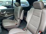 2022 Mercedes-Benz GLS 450 AWD SUV for sale #P672951 - photo 6