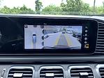 2022 Mercedes-Benz GLS 450 AWD SUV for sale #P672951 - photo 7