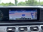 2022 Mercedes-Benz GLS 450 AWD SUV for sale #P672951 - photo 8