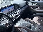 2022 Mercedes-Benz GLS 450 AWD SUV for sale #P672951 - photo 9