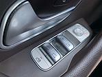 2022 Mercedes-Benz GLS 450 AWD SUV for sale #P672951 - photo 10