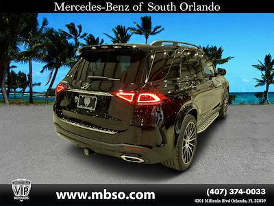 2022 Mercedes-Benz GLE 350 RWD SUV for sale #P676111 - photo 2