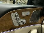 2022 Mercedes-Benz GLE 350 RWD SUV for sale #P676111 - photo 11