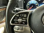 2022 Mercedes-Benz GLE 350 RWD SUV for sale #P676111 - photo 12