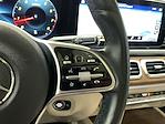 2022 Mercedes-Benz GLE 350 RWD SUV for sale #P676111 - photo 13