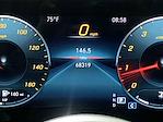 2022 Mercedes-Benz GLE 350 RWD SUV for sale #P676111 - photo 14