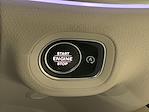 2022 Mercedes-Benz GLE 350 RWD SUV for sale #P676111 - photo 15