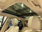 2022 Mercedes-Benz GLE 350 RWD SUV for sale #P676111 - photo 16