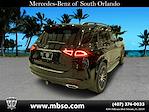 2022 Mercedes-Benz GLE 350 RWD SUV for sale #P676111 - photo 2