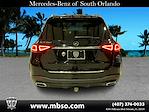 2022 Mercedes-Benz GLE 350 RWD SUV for sale #P676111 - photo 17