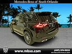 2022 Mercedes-Benz GLE 350 RWD SUV for sale #P676111 - photo 18