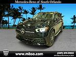 2022 Mercedes-Benz GLE 350 RWD SUV for sale #P676111 - photo 19