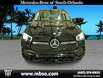 2022 Mercedes-Benz GLE 350 RWD SUV for sale #P676111 - photo 20
