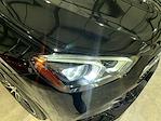 2022 Mercedes-Benz GLE 350 RWD SUV for sale #P676111 - photo 21